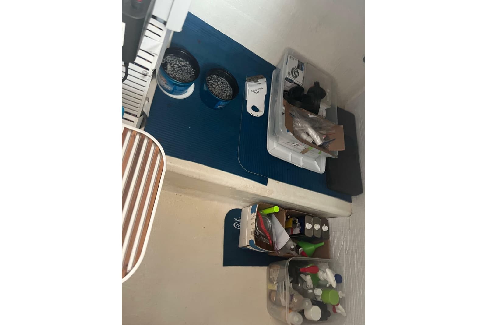 2018 Back Cove 41 - Photo 10