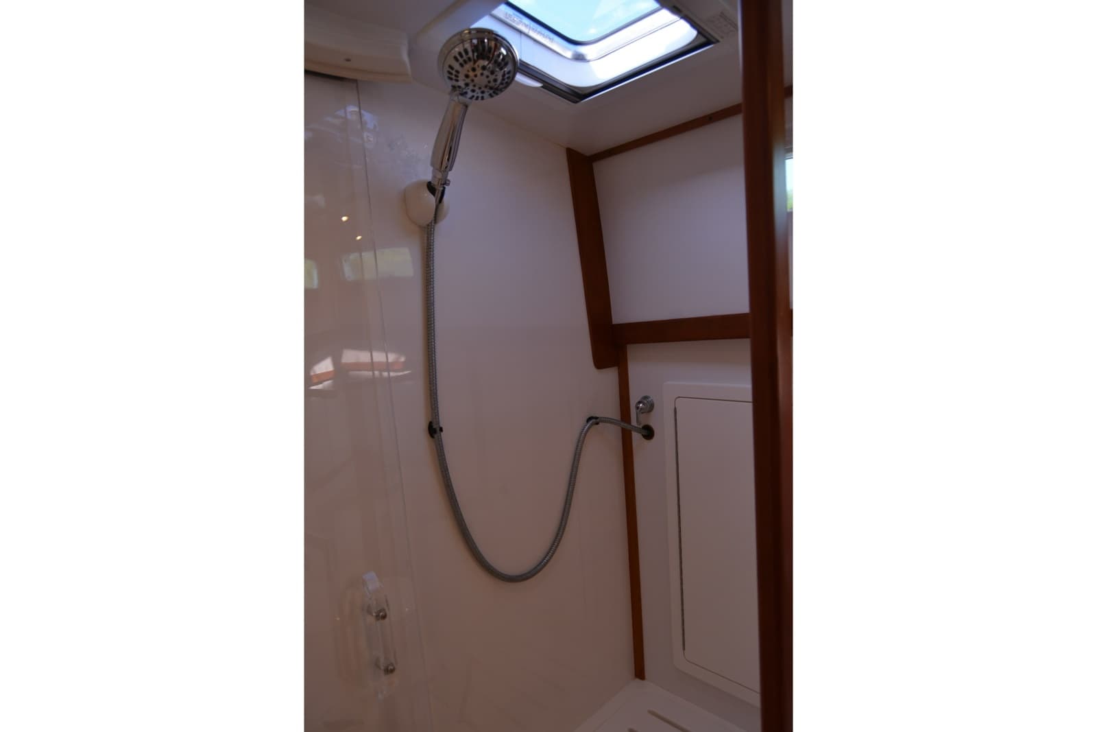 2005 Sabre 38 Express - Photo 92