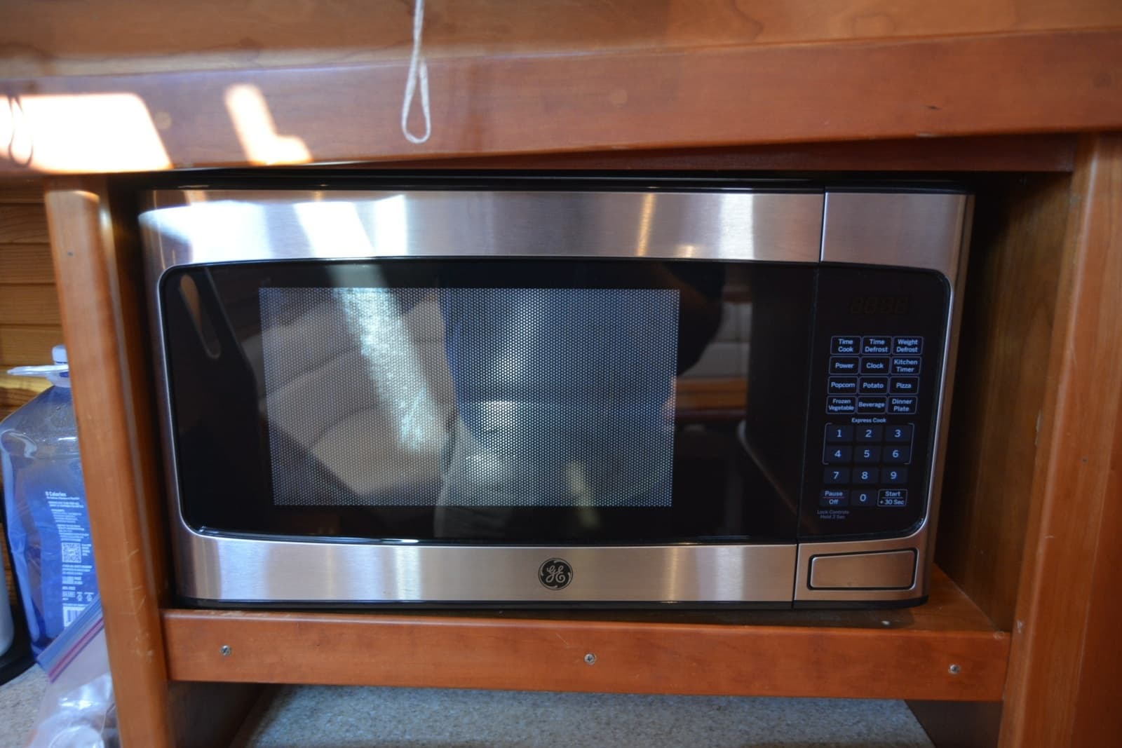 2005 Sabre 38 Express - Photo 71