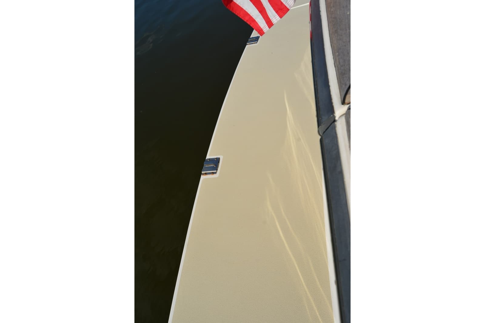2005 Sabre 38 Express - Photo 30