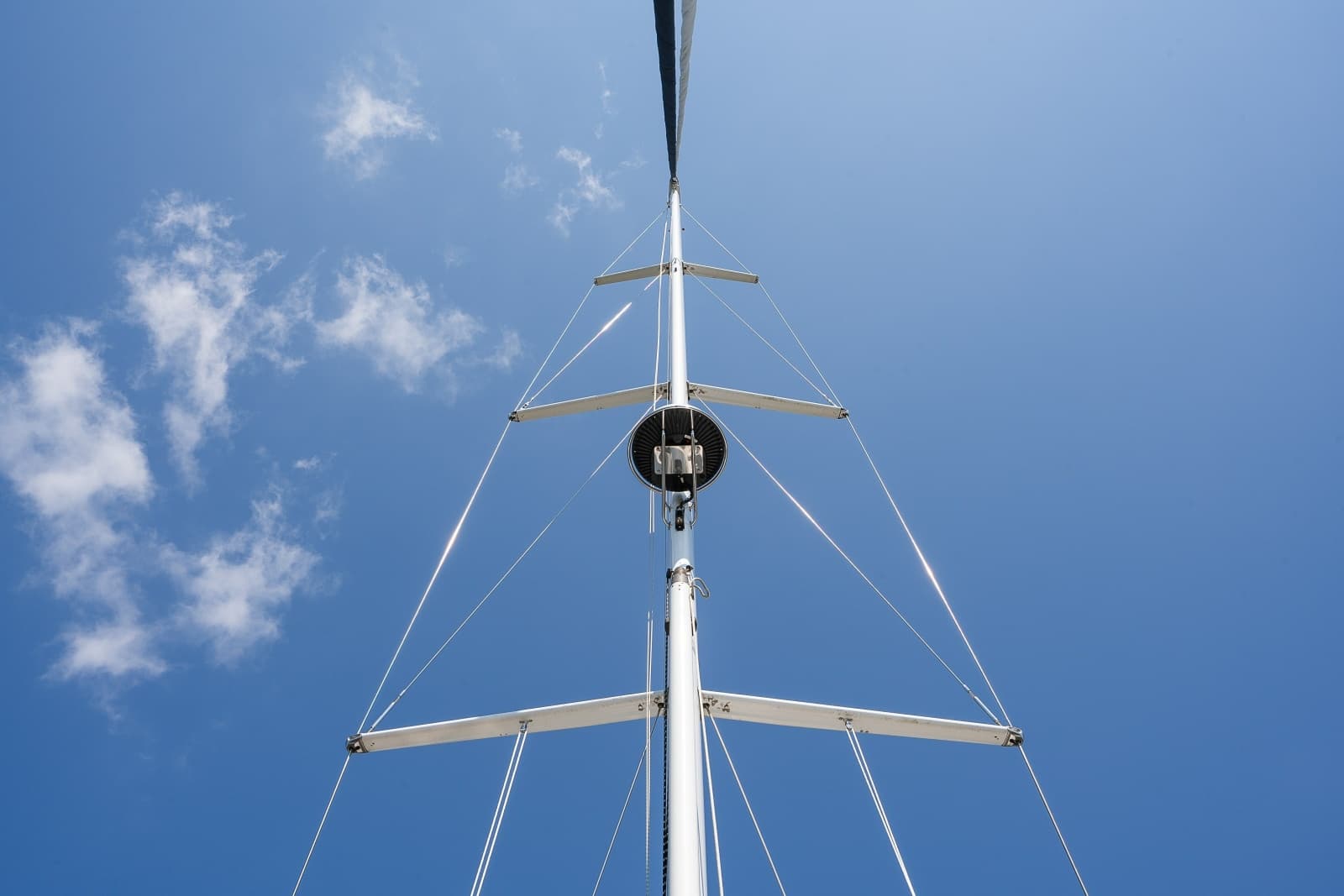 2013 Sabre 456 - Photo 64