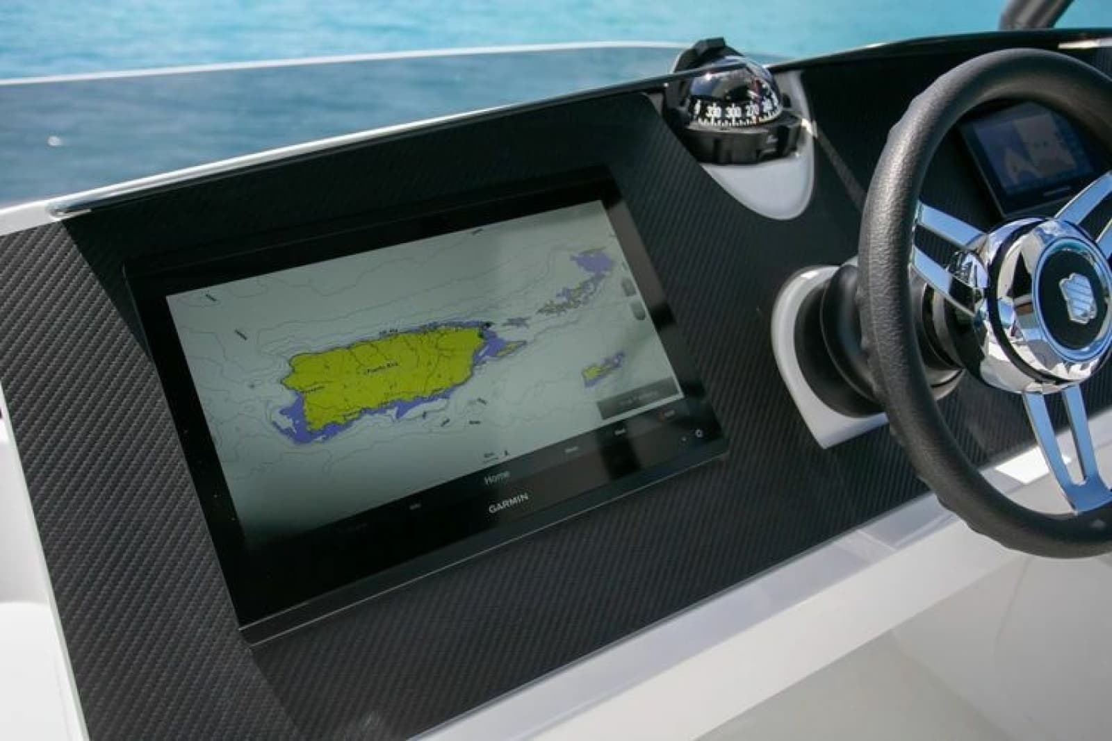 2020 Fountaine Pajot  - Photo 45