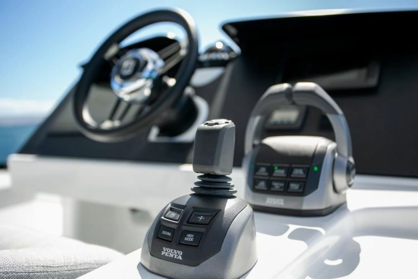 2020 Fountaine Pajot  - Photo 48