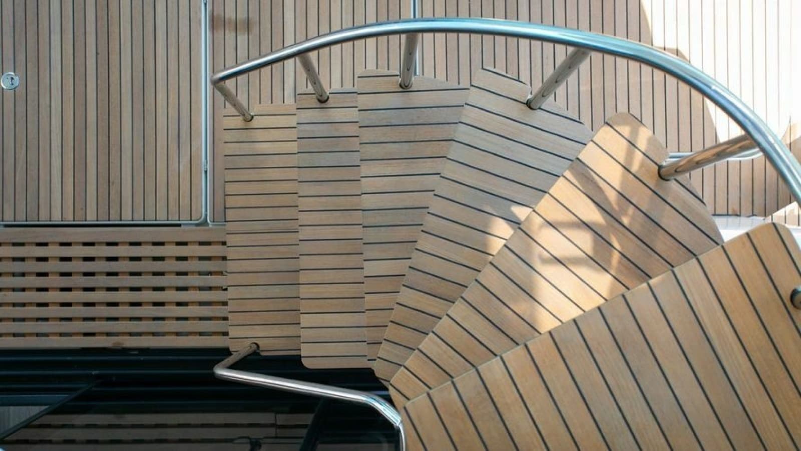 2020 Fountaine Pajot  - Photo 35