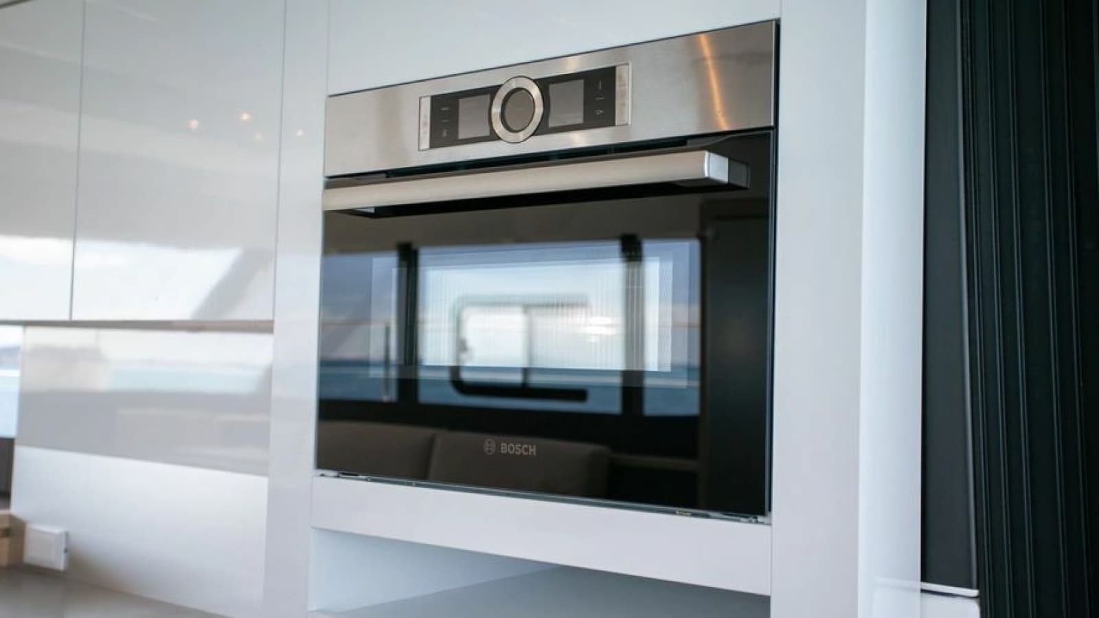 2020 Fountaine Pajot  - Photo 21