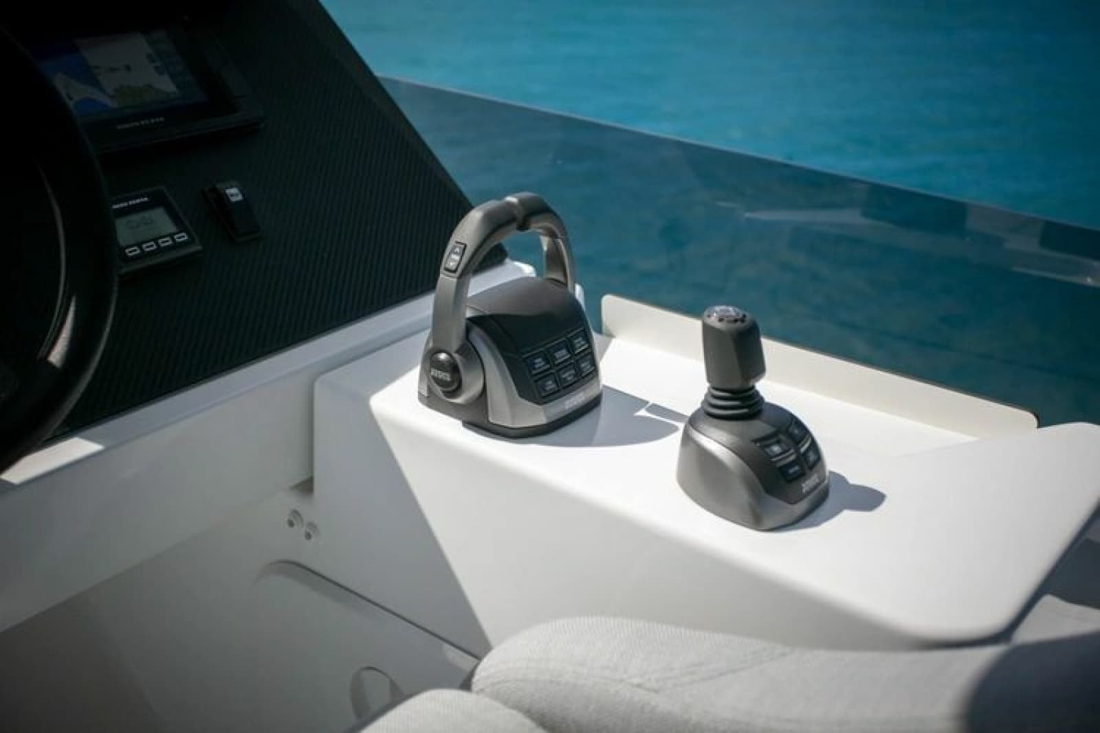 2020 Fountaine Pajot  - Photo 44