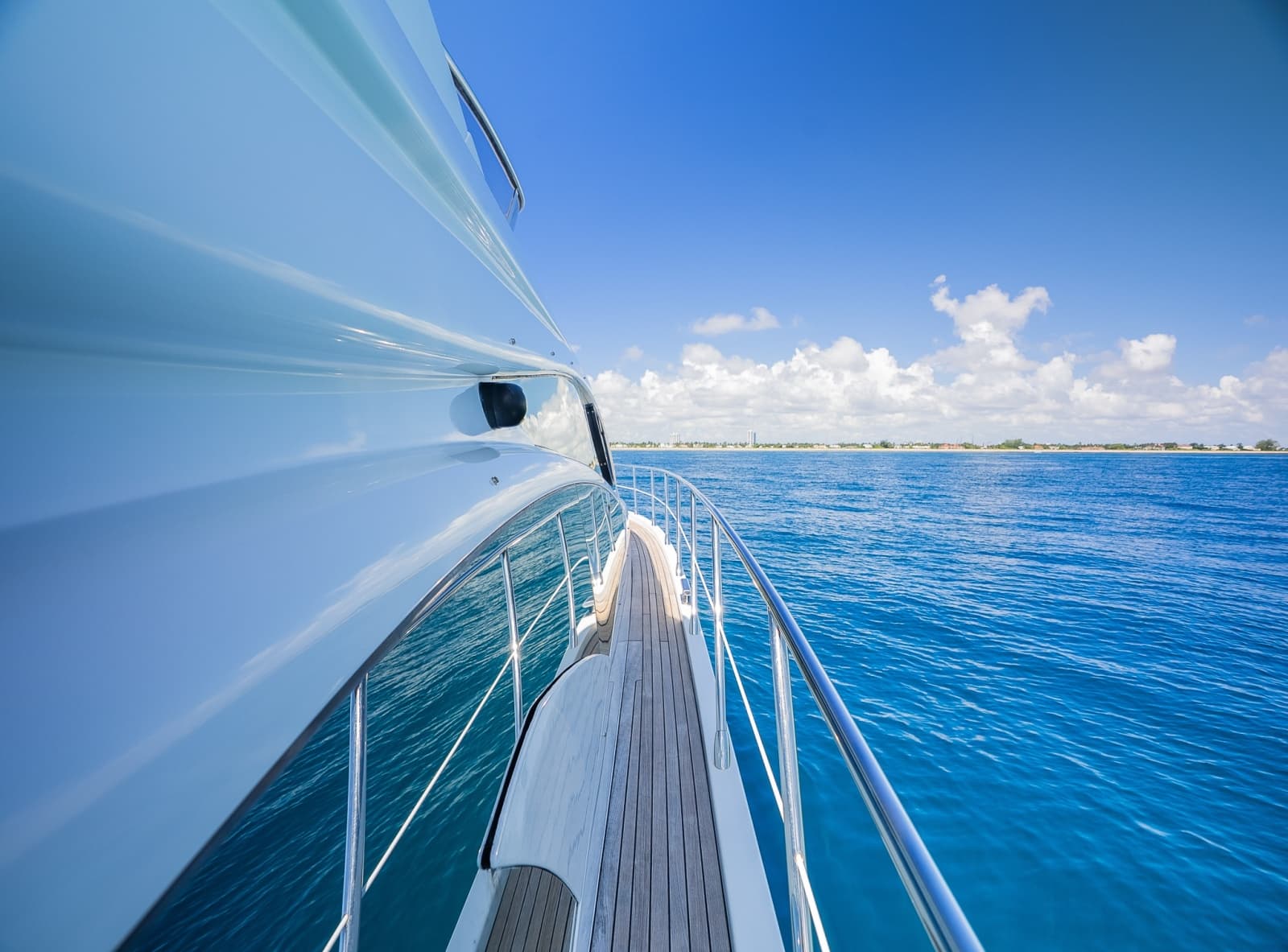 2014 Azimut 60 Fly - Photo 29