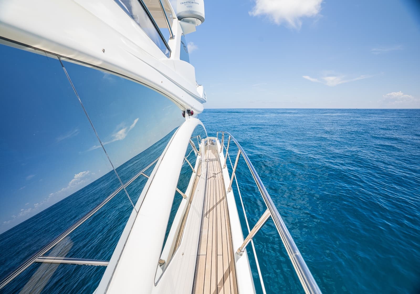 2014 Azimut 60 Fly - Photo 33