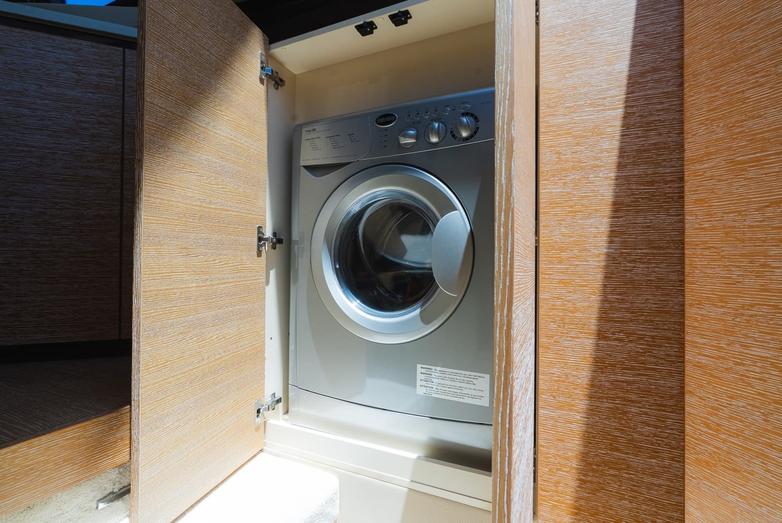 2014 Azimut 60 Fly - Photo 59