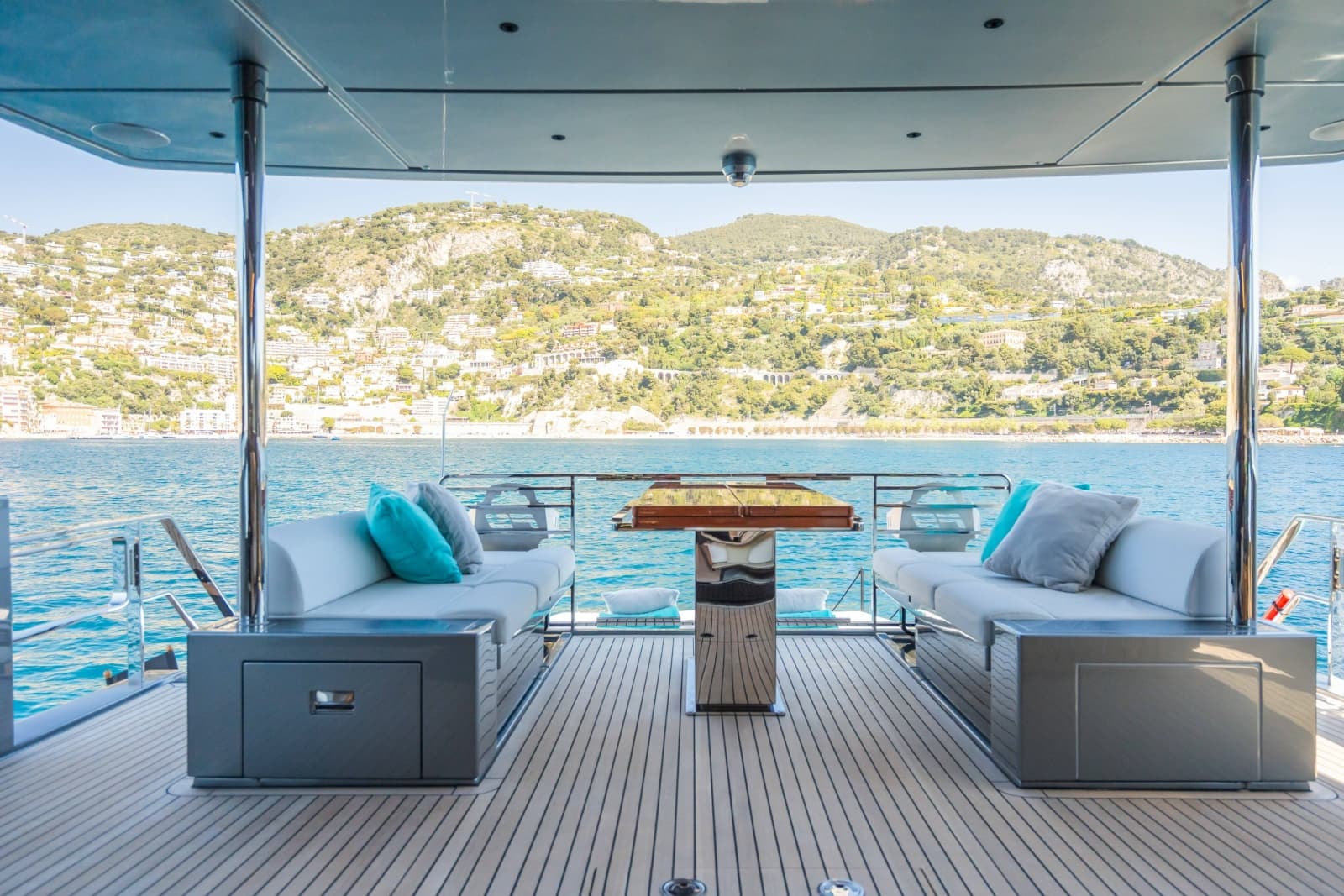2025 Riva Diva 82 - Photo 9