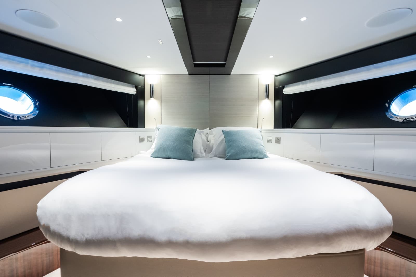 2025 Riva Diva 82 - Photo 16