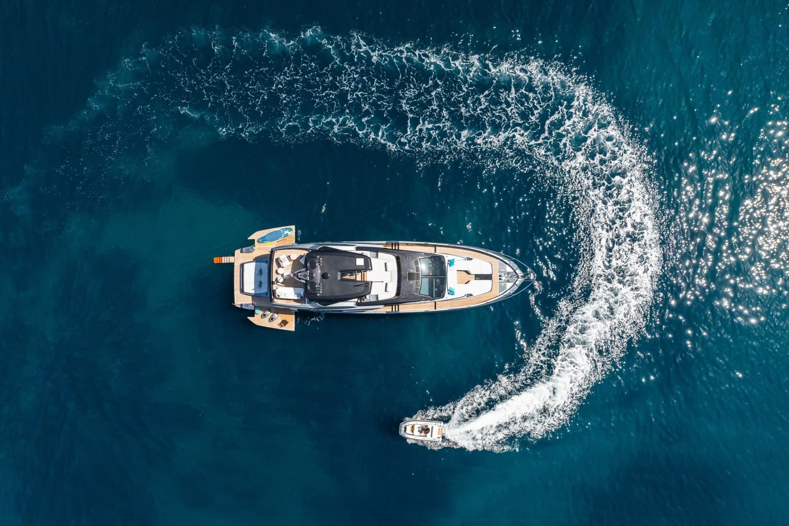 2025 Riva Diva 82 - Photo 27