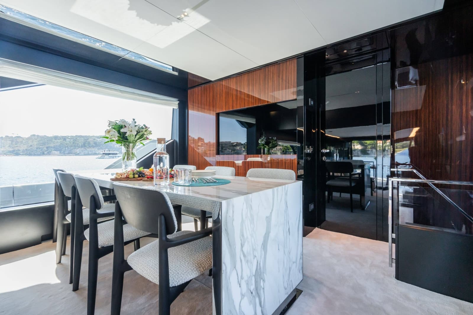 2025 Riva Diva 82 - Photo 12