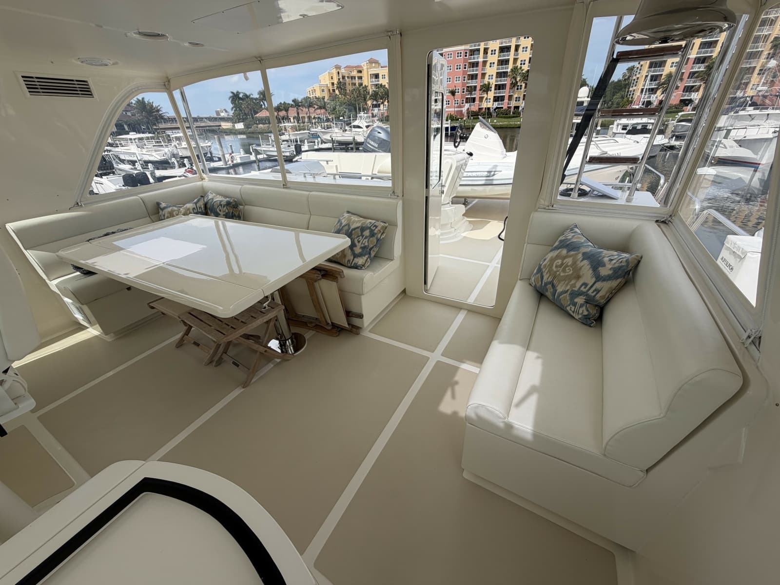 2021 Marlow Explorer 62E - Photo 50