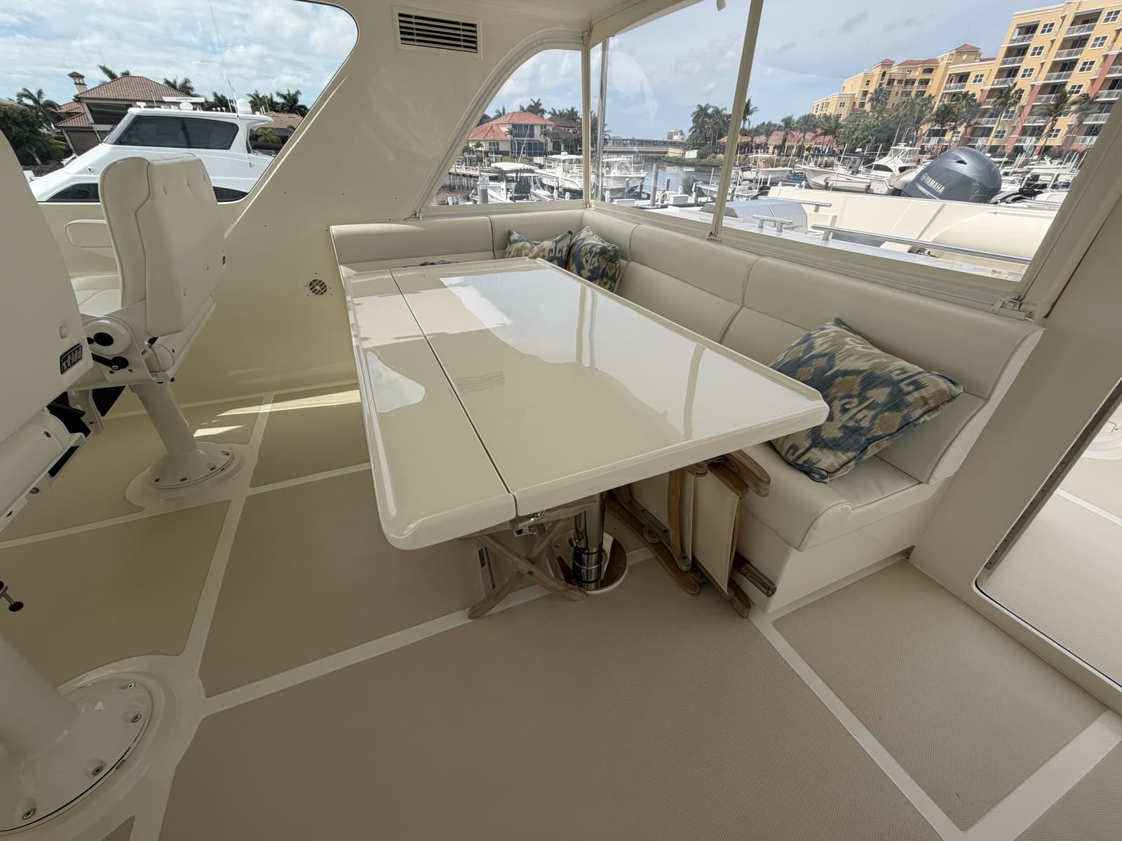 2021 Marlow Explorer 62E - Photo 51