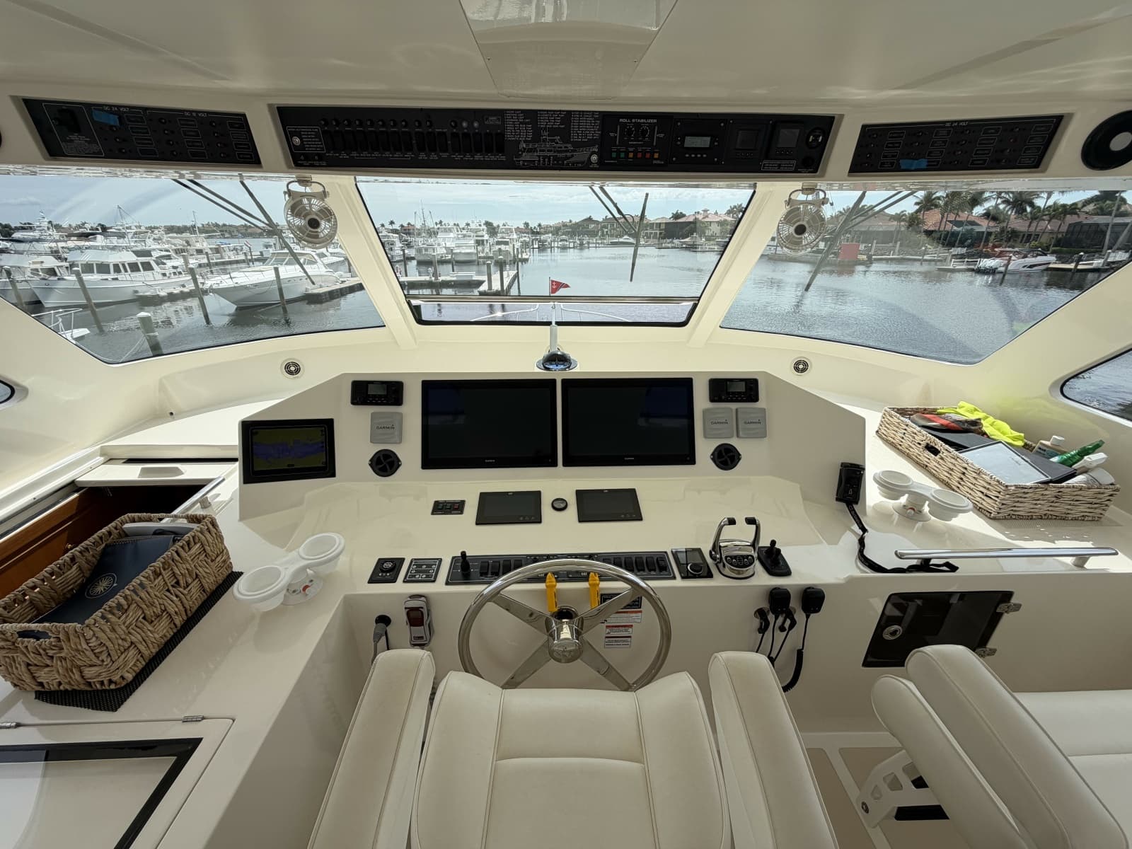 2021 Marlow Explorer 62E - Photo 48