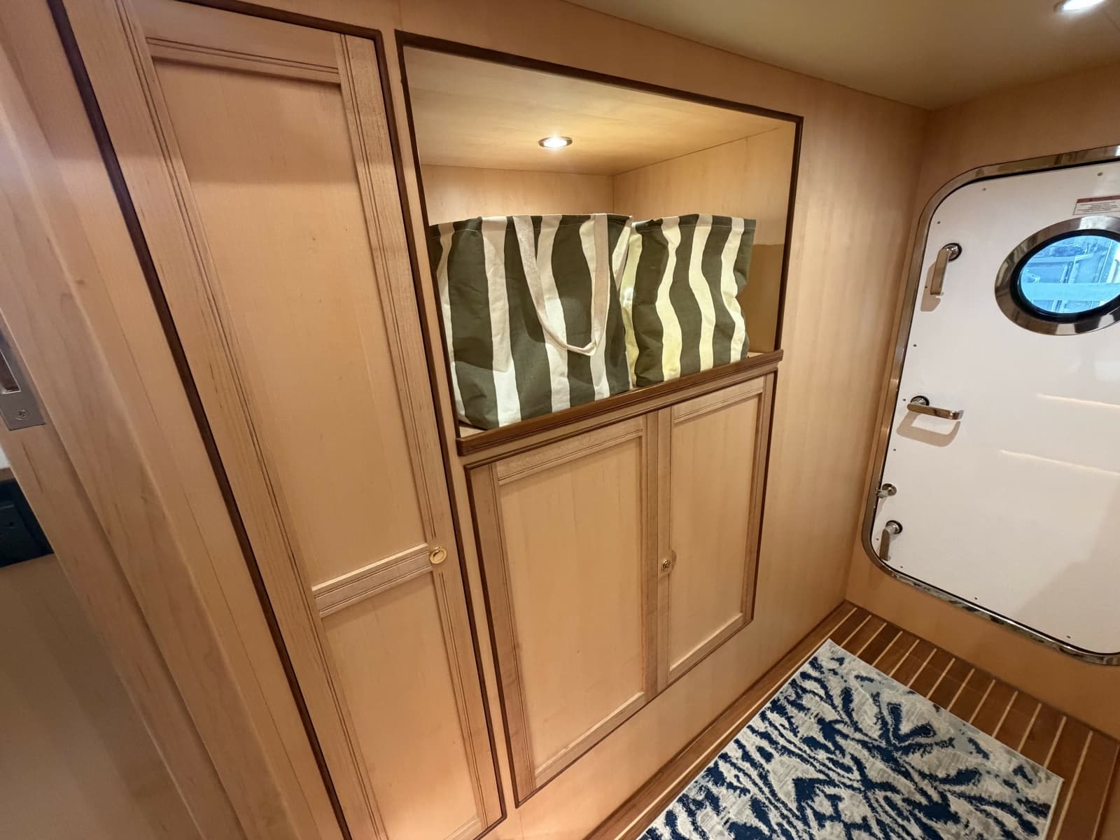2021 Marlow Explorer 62E - Photo 45