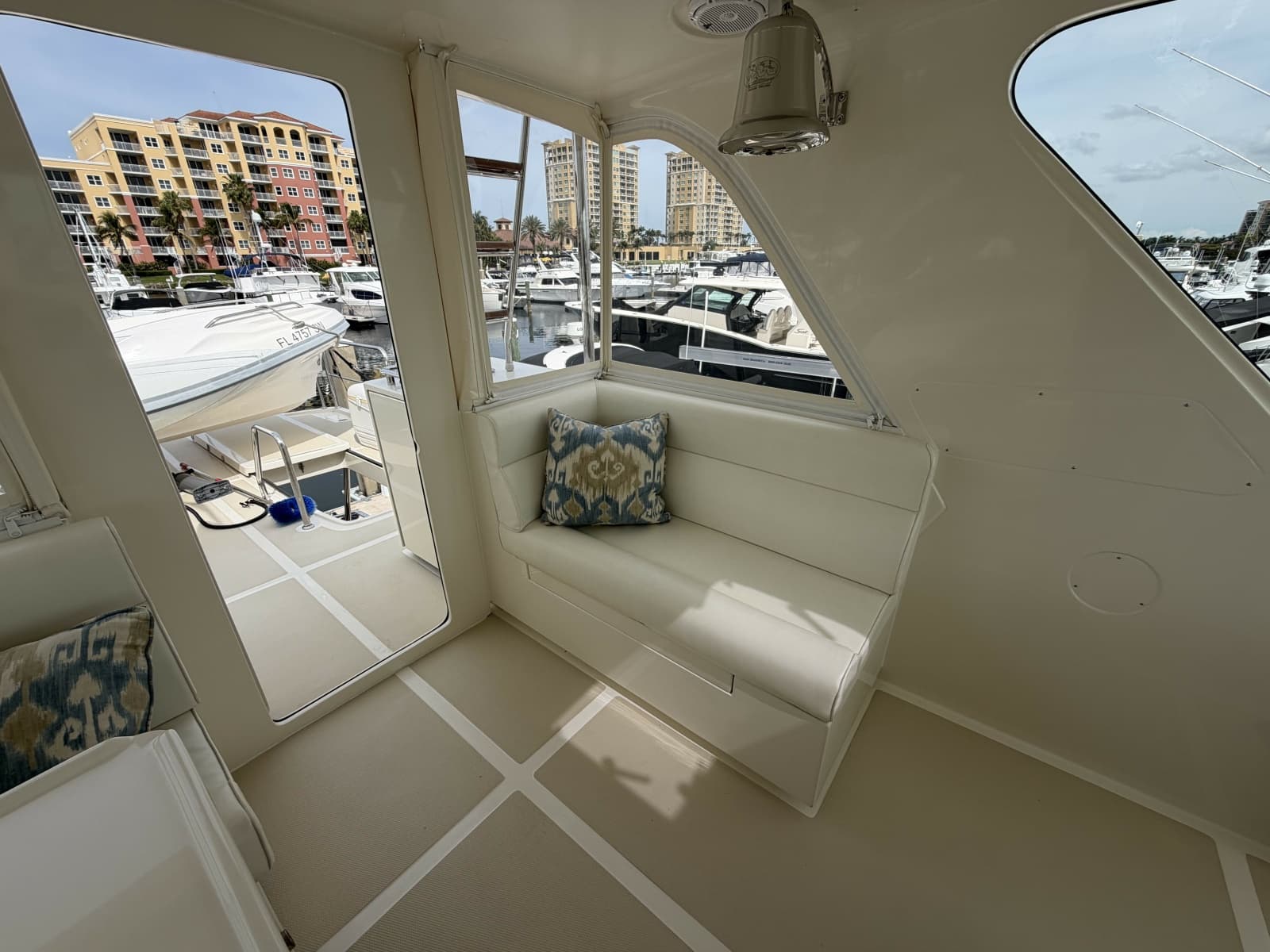 2021 Marlow Explorer 62E - Photo 52