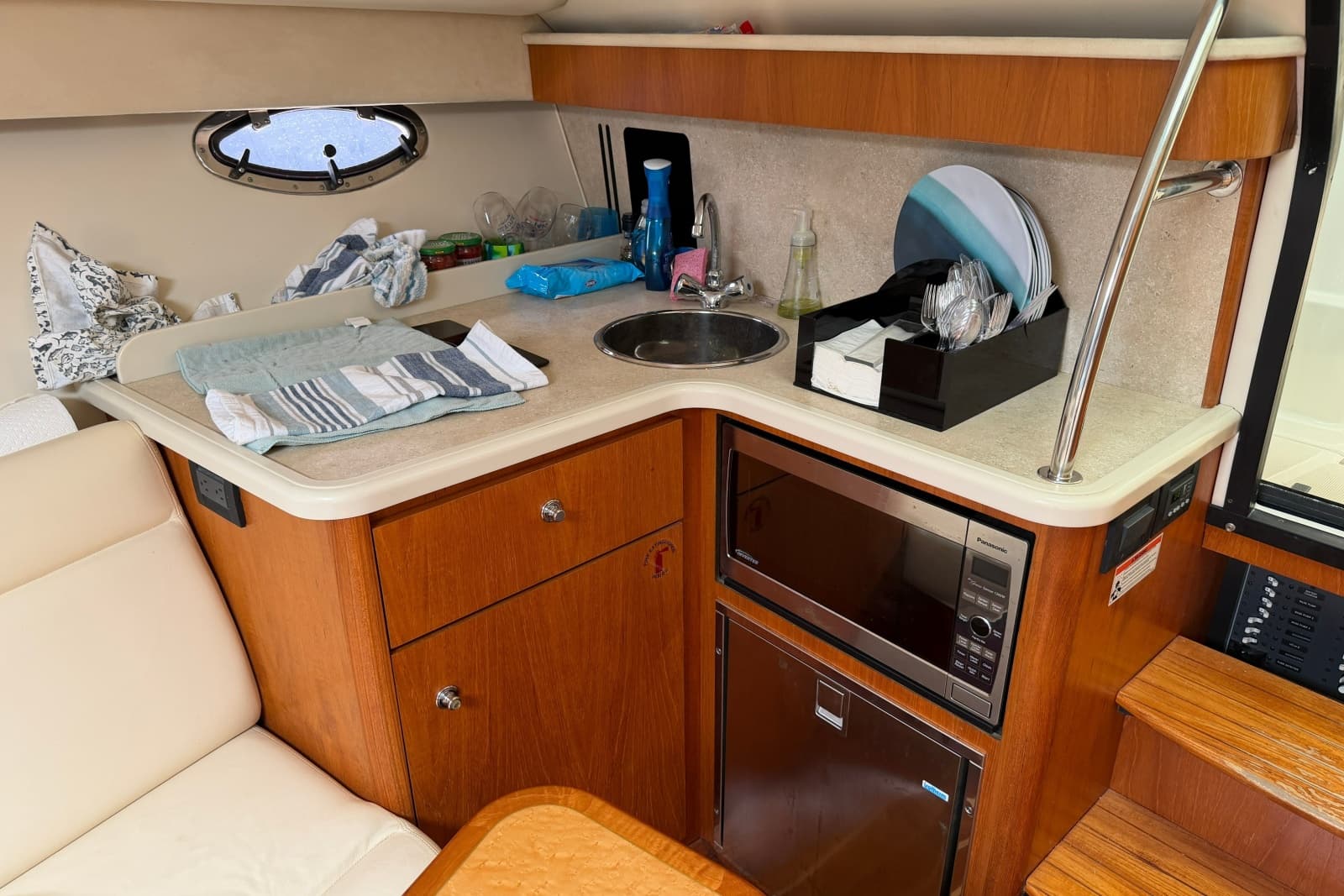 2008 Tiara Yachts 3000 - Photo 11