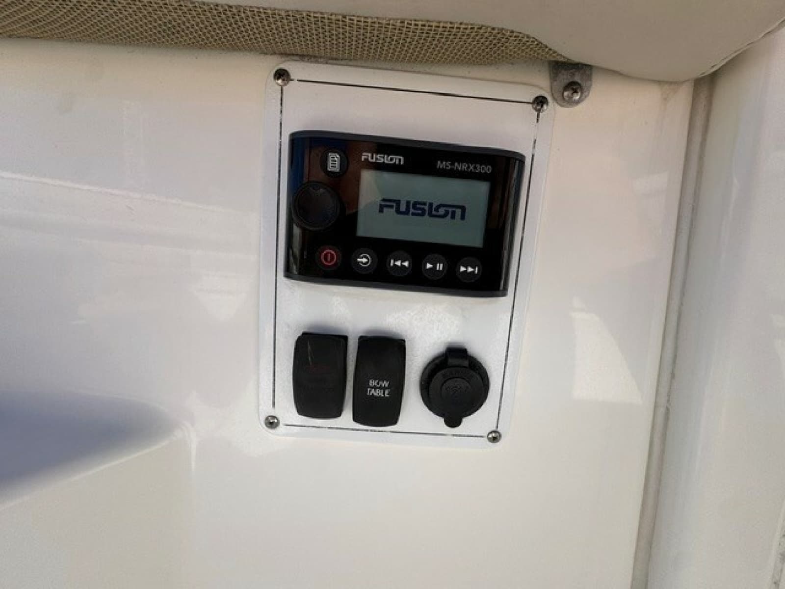 2021 Boston Whaler 380 Outrage - Photo 29