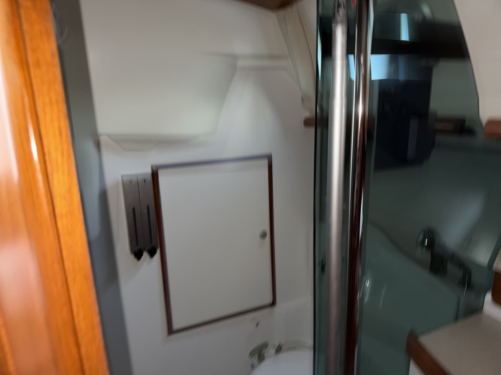 2005 Jeanneau Sun Odyssey 35 - Photo 76