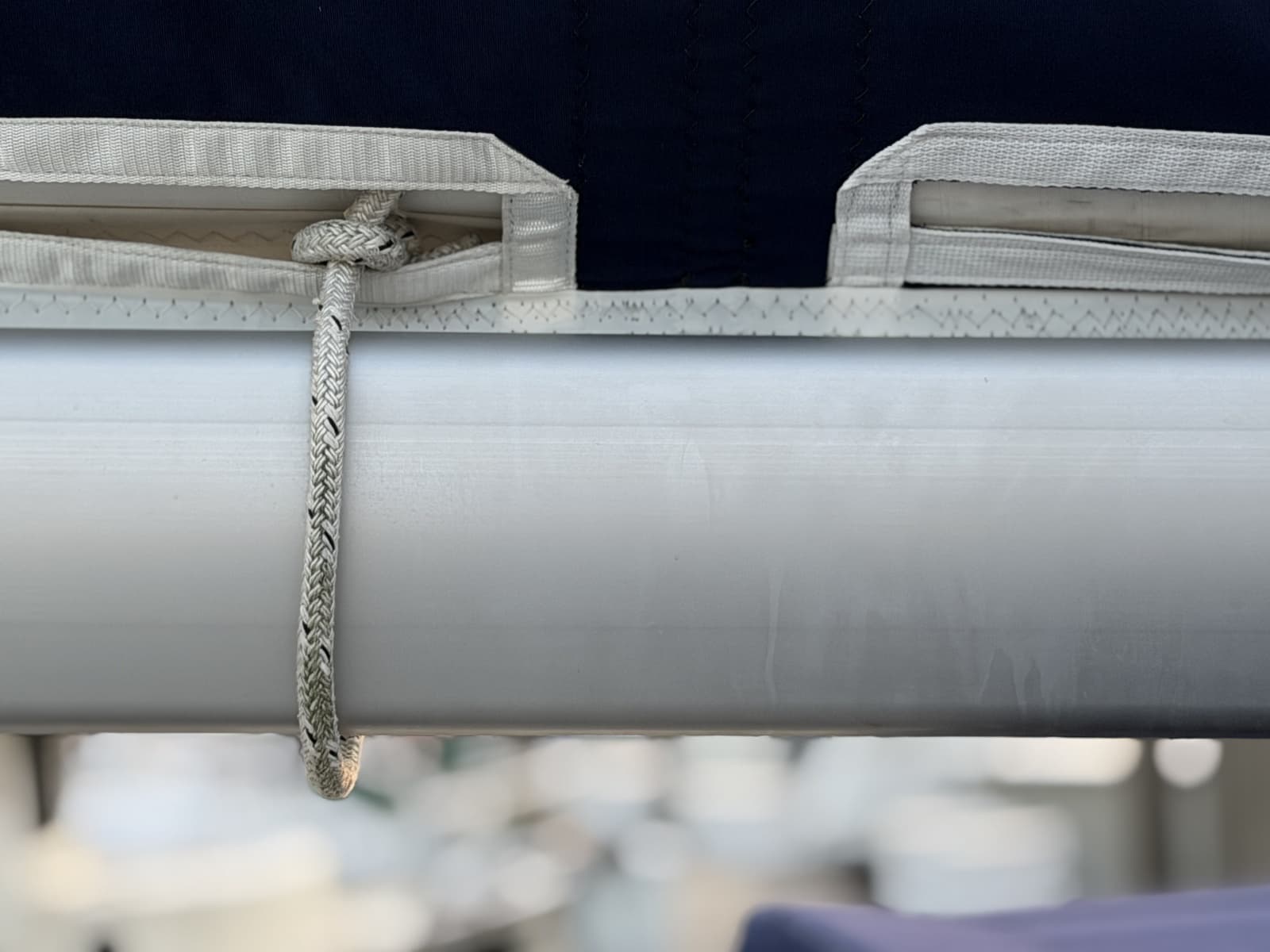 2005 Jeanneau Sun Odyssey 35 - Photo 55