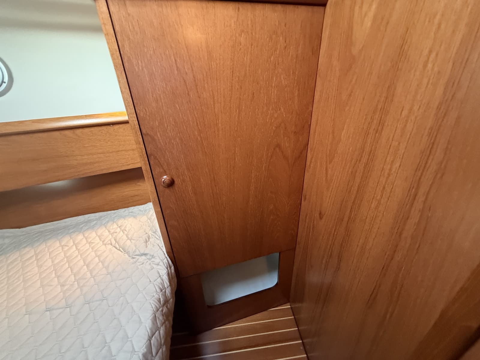 2005 Jeanneau Sun Odyssey 35 - Photo 42