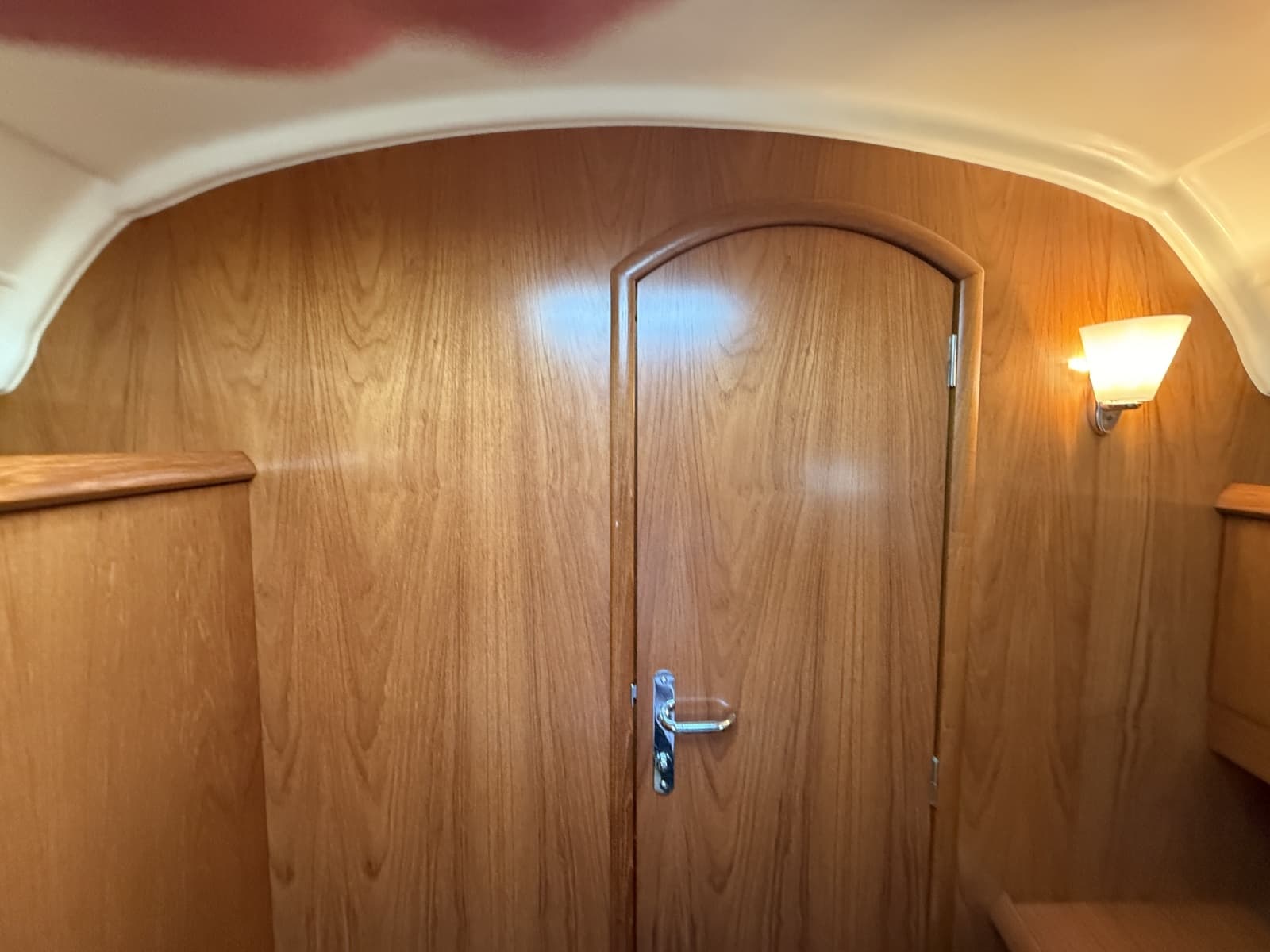 2005 Jeanneau Sun Odyssey 35 - Photo 38