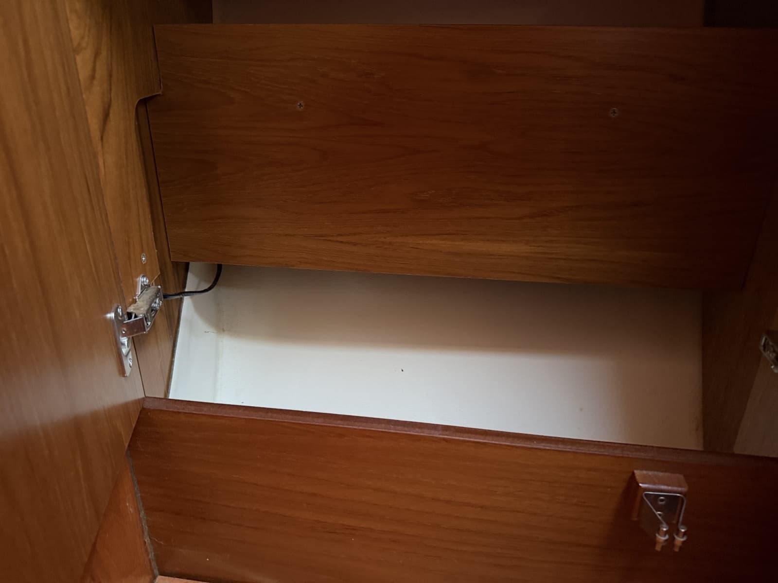 2005 Jeanneau Sun Odyssey 35 - Photo 39