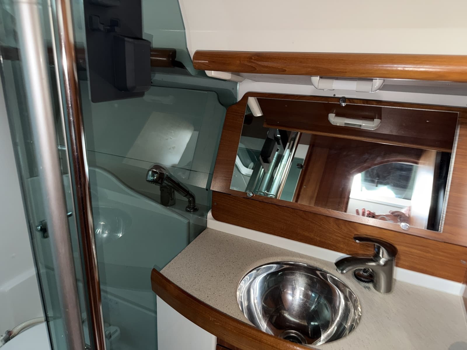 2005 Jeanneau Sun Odyssey 35 - Photo 72