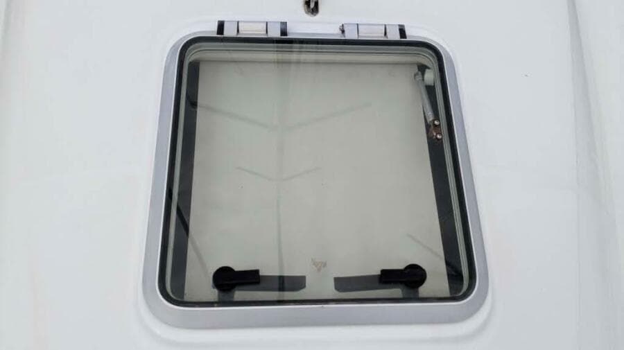 2005 Jeanneau Sun Odyssey 35 - Photo 9