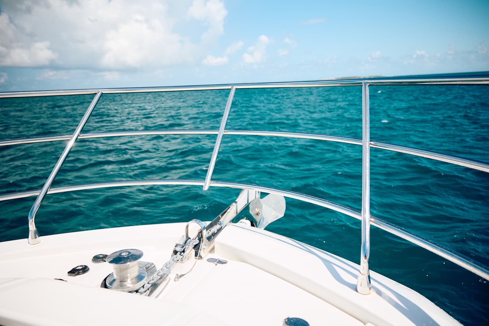 2024 Azimut 50 Fly - Photo 14