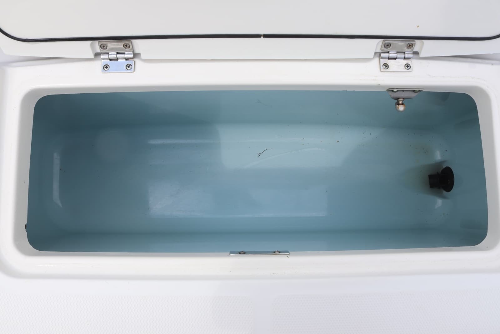 2013 Boston Whaler Outrage - Photo 11