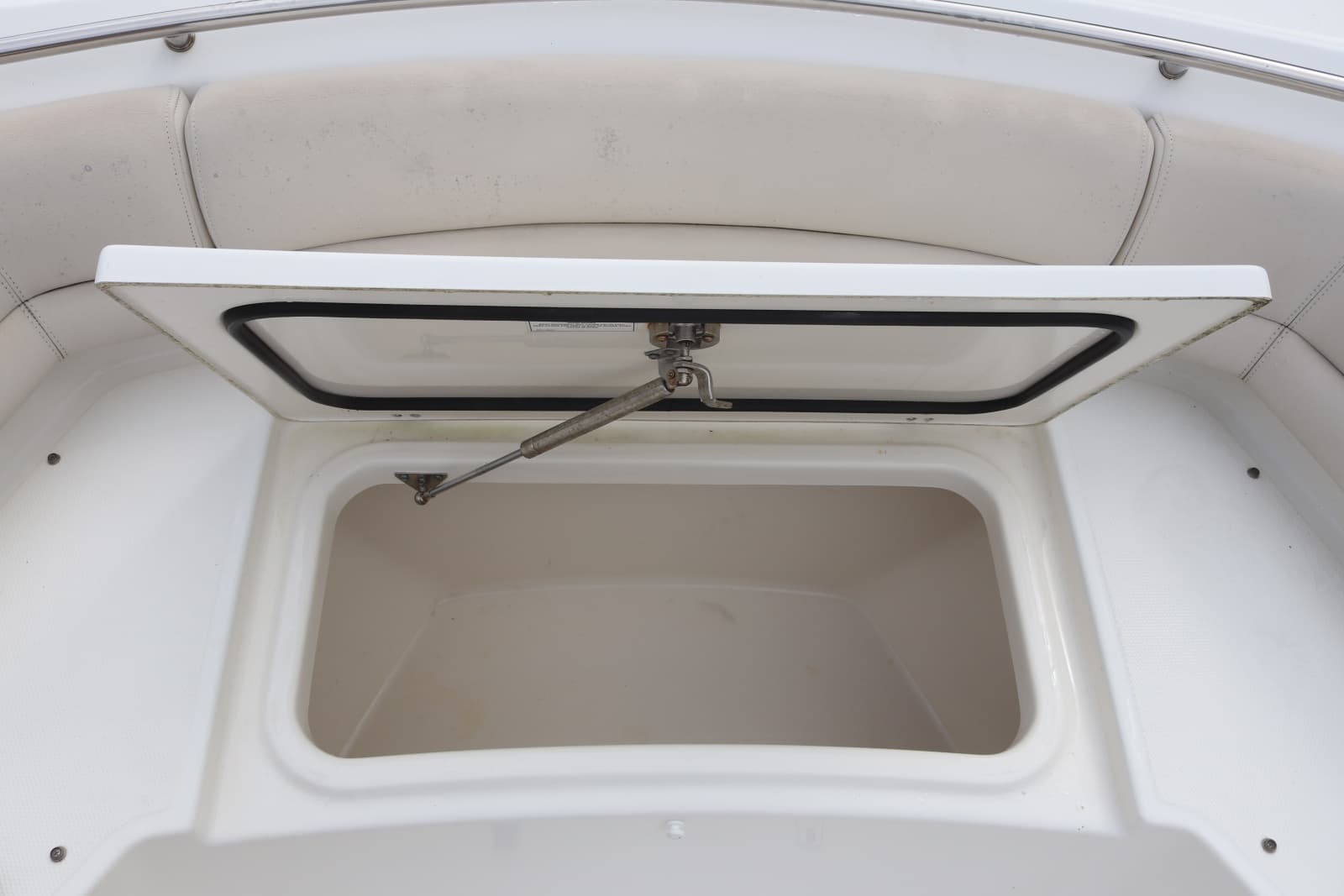 2013 Boston Whaler Outrage - Photo 27