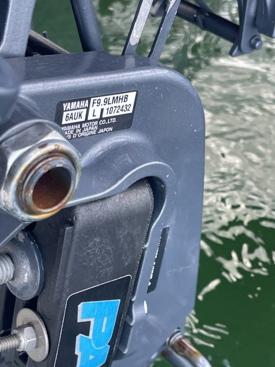 2020 Century 2200 Center Console - Photo 66