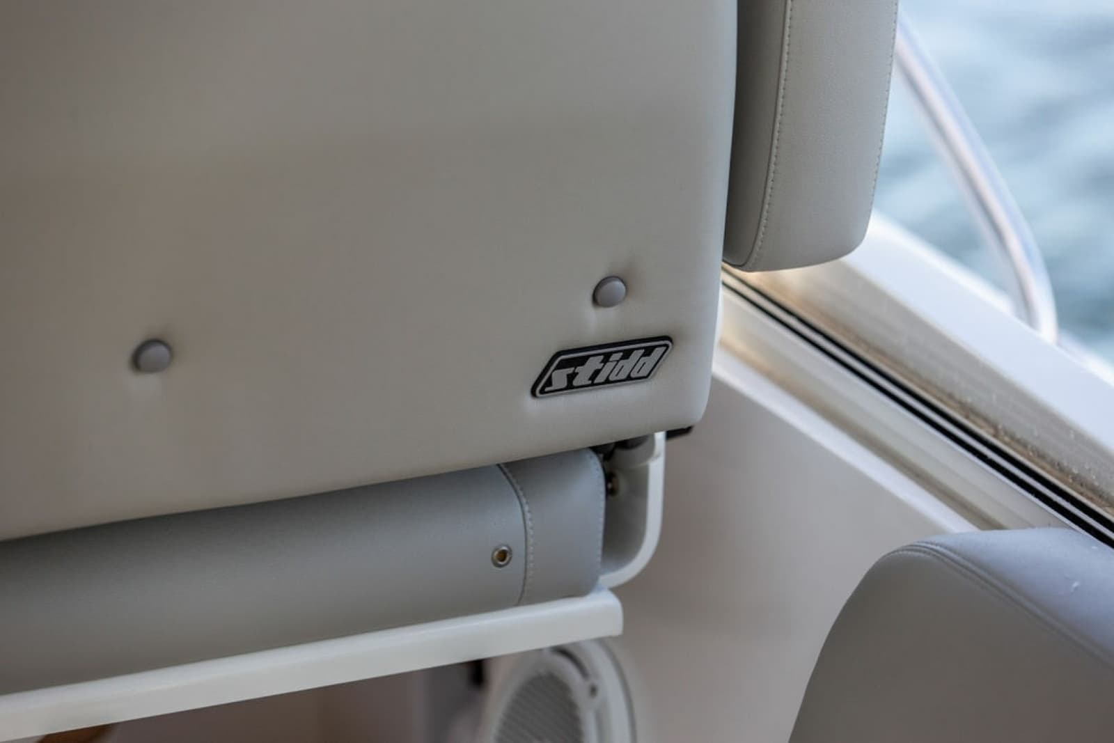 2018 MJM 43z - Photo 40