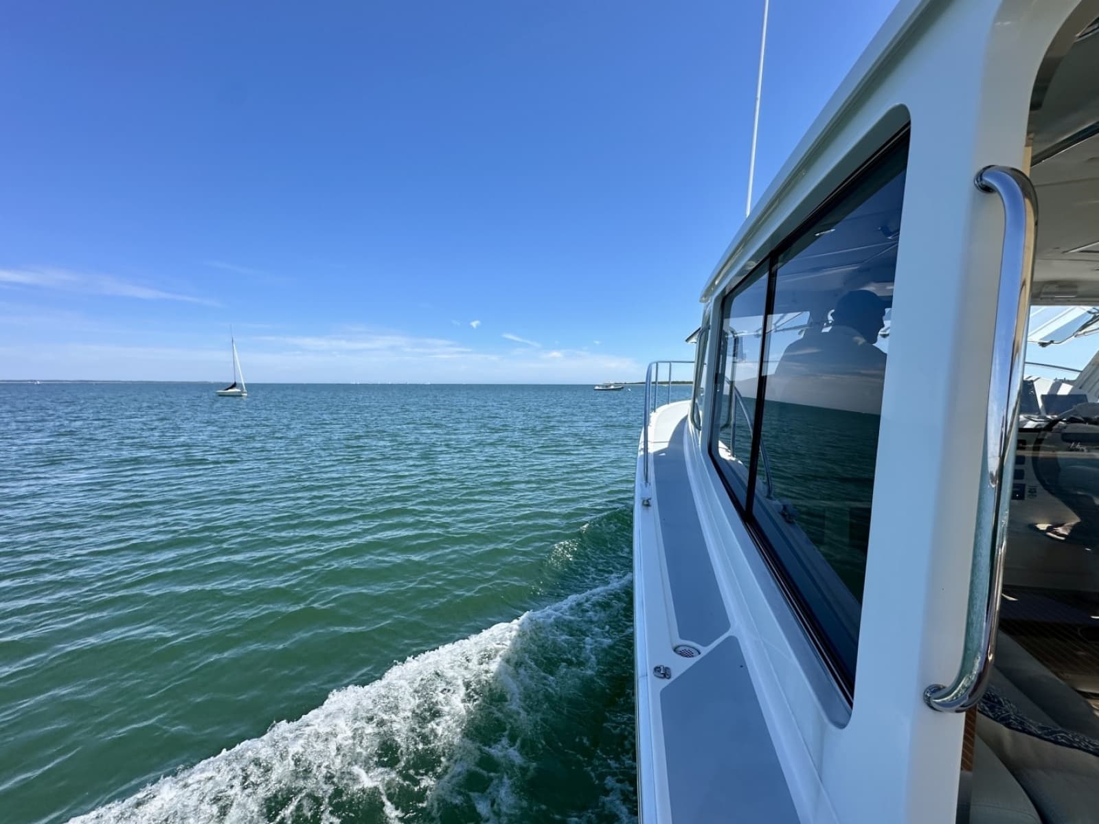 2018 MJM 43z - Photo 34
