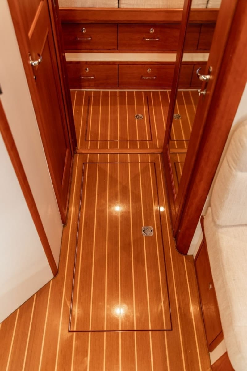 2018 MJM 43z - Photo 26