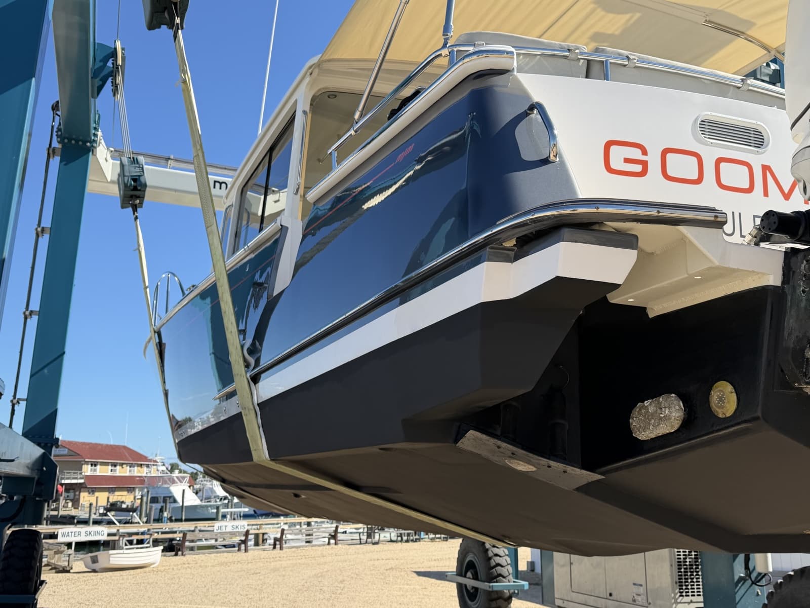 2018 MJM 43z - Photo 43