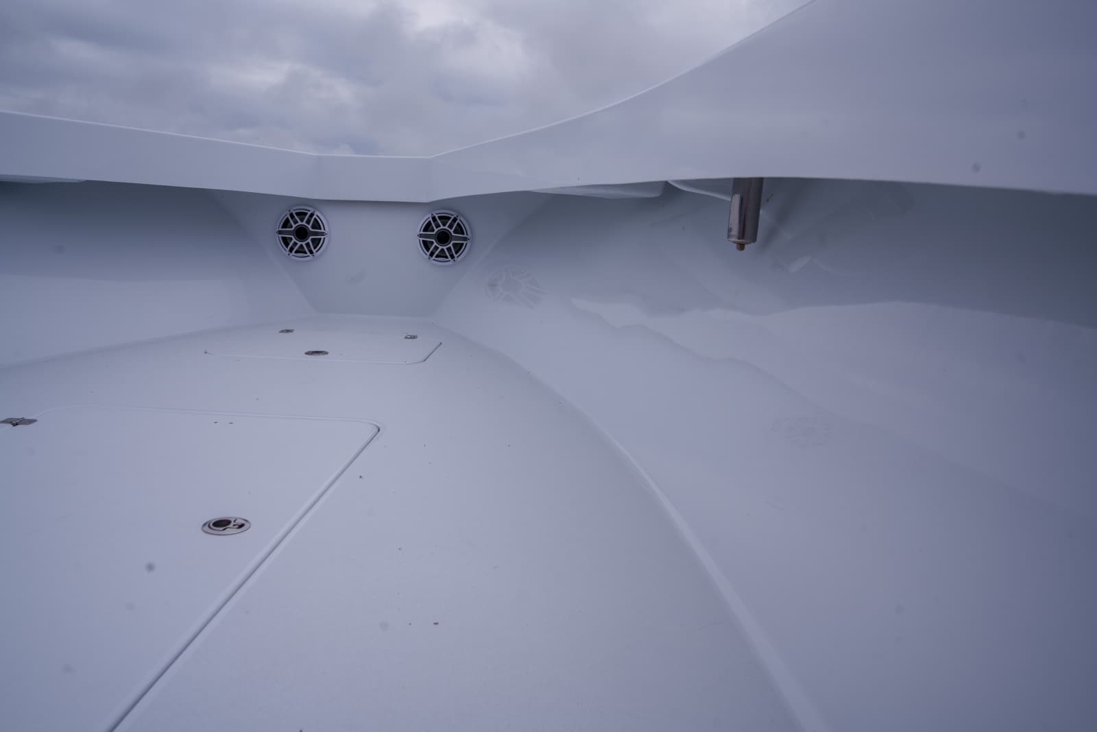 2026 Conch 33 - Photo 23
