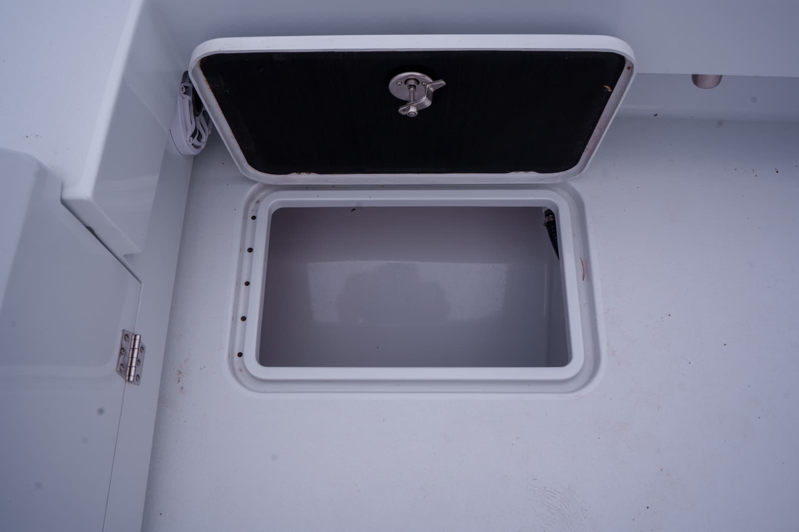 2026 Conch 33 - Photo 11