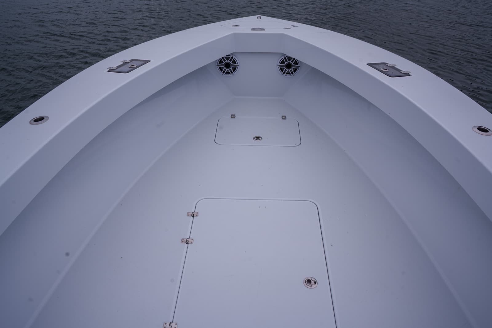 2026 Conch 33 - Photo 10