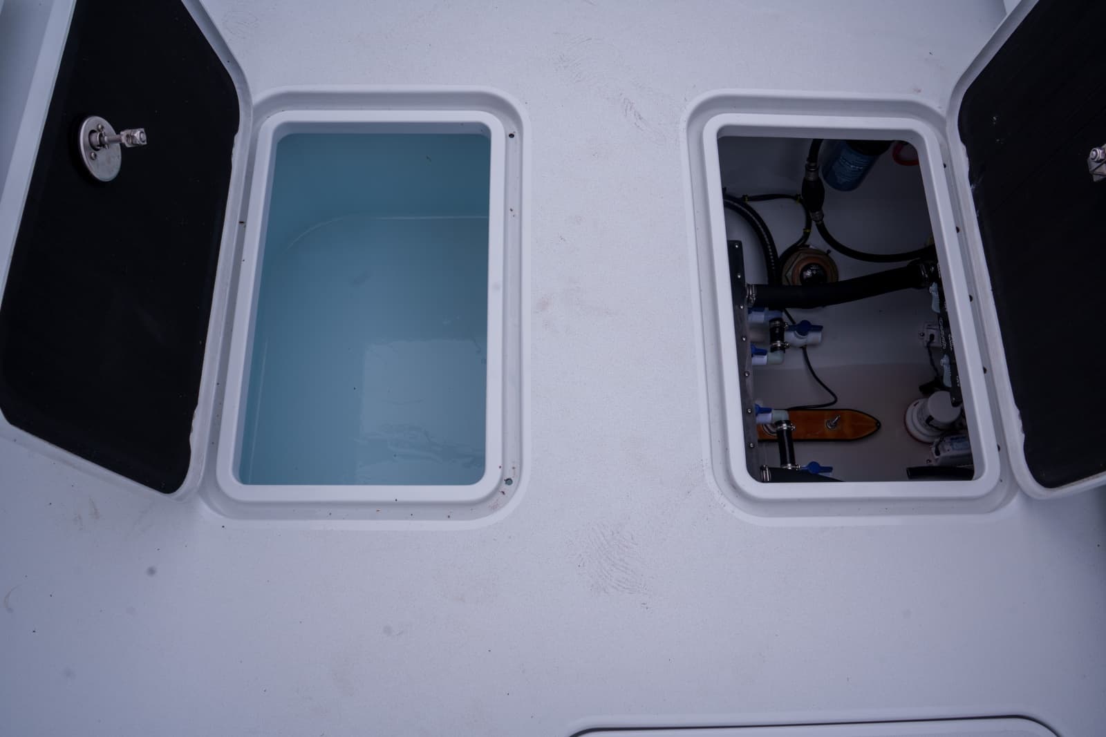 2026 Conch 33 - Photo 27