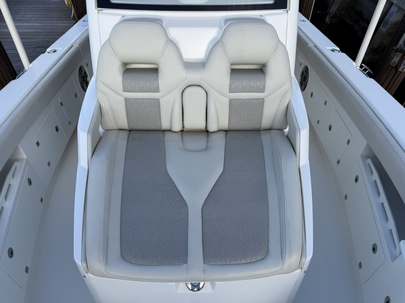 2020 Solace 345CC - Photo 19