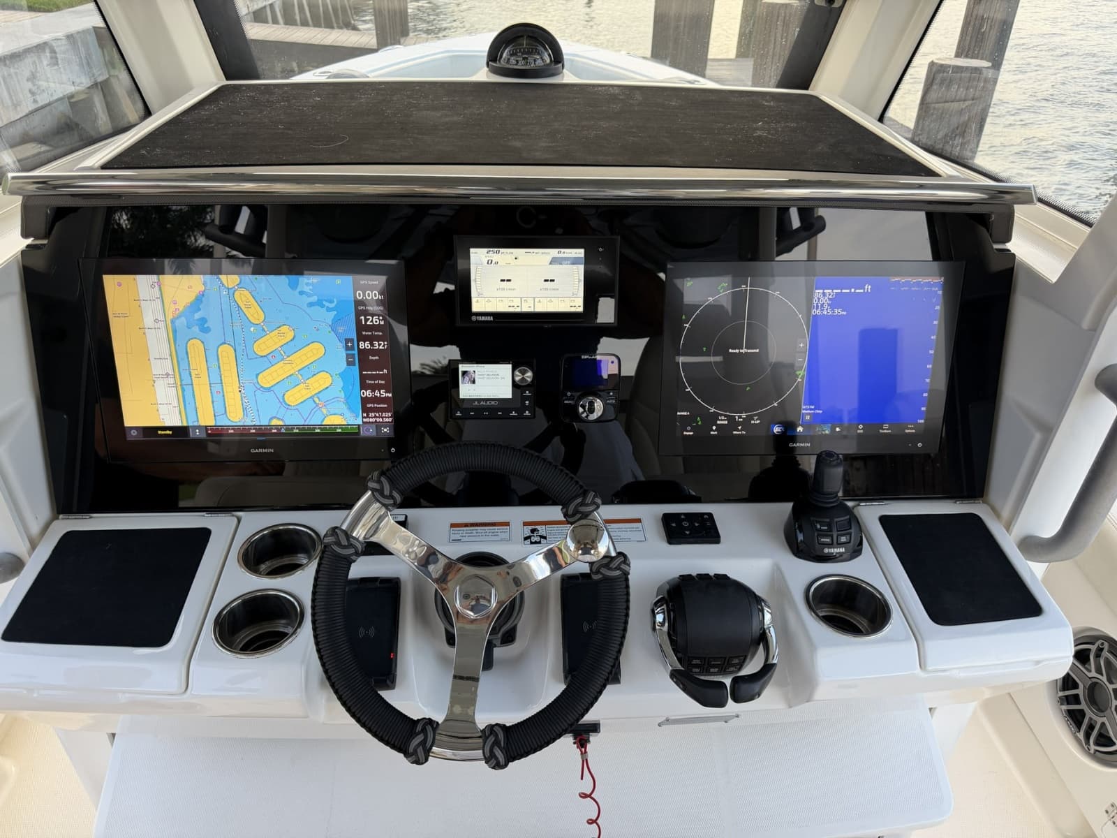 2020 Solace 345CC - Photo 10