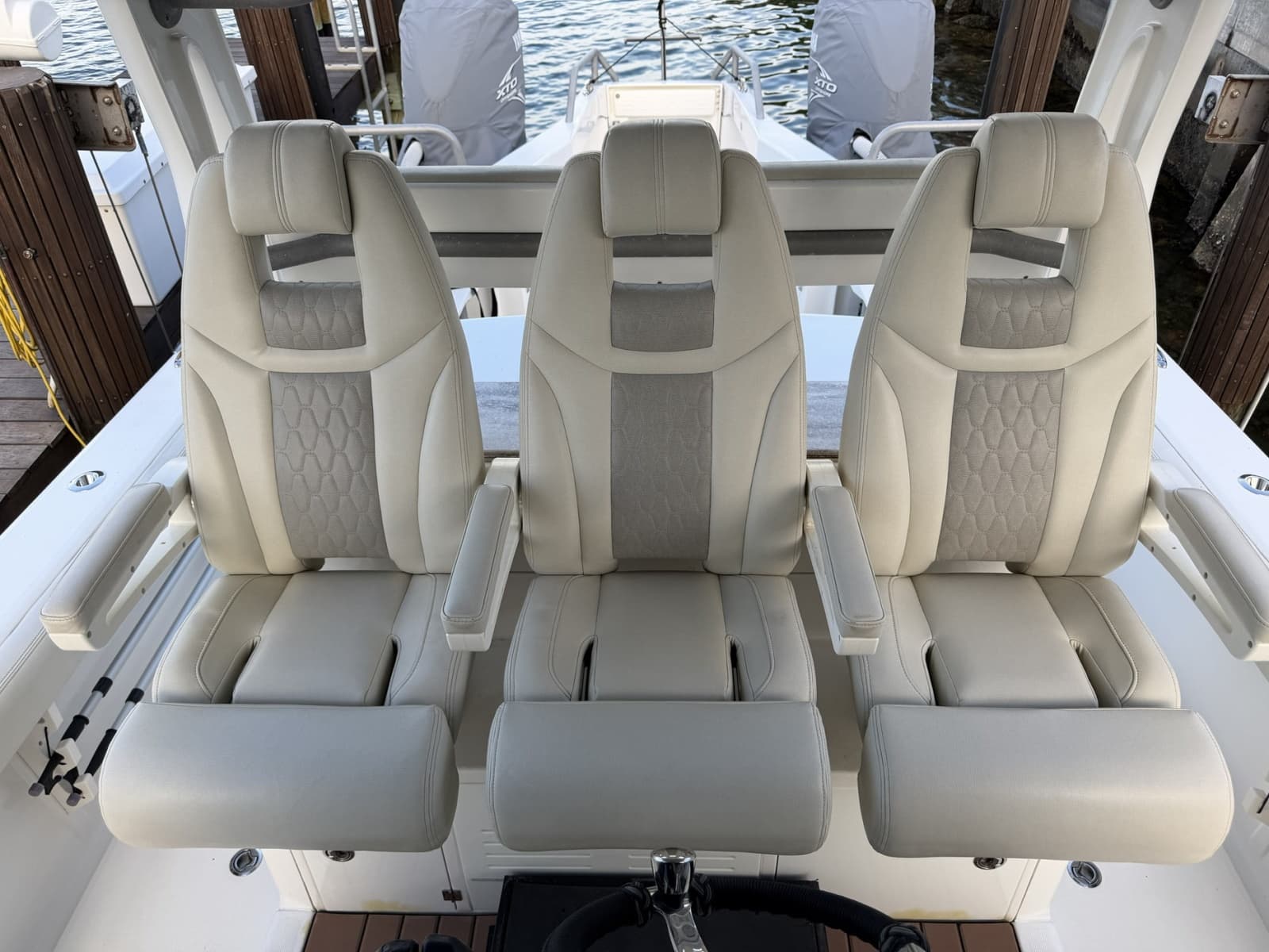 2020 Solace 345CC - Photo 11