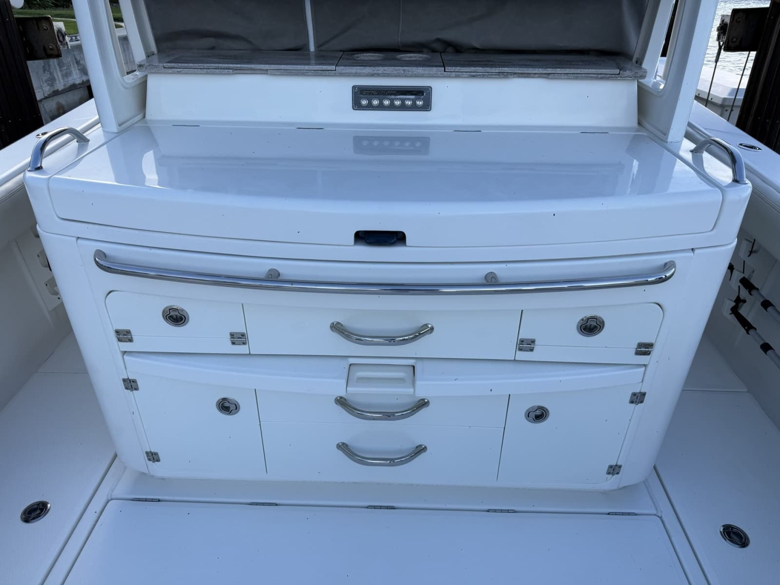 2020 Solace 345CC - Photo 22
