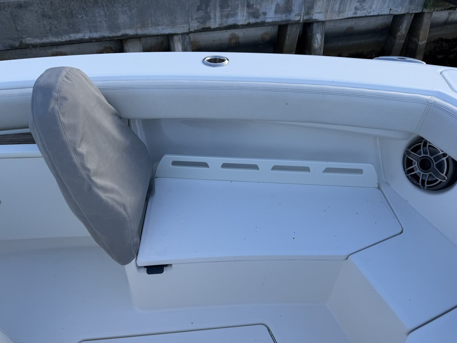 2020 Solace 345CC - Photo 20