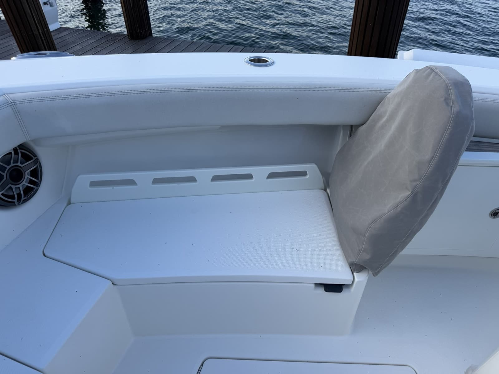 2020 Solace 345CC - Photo 21