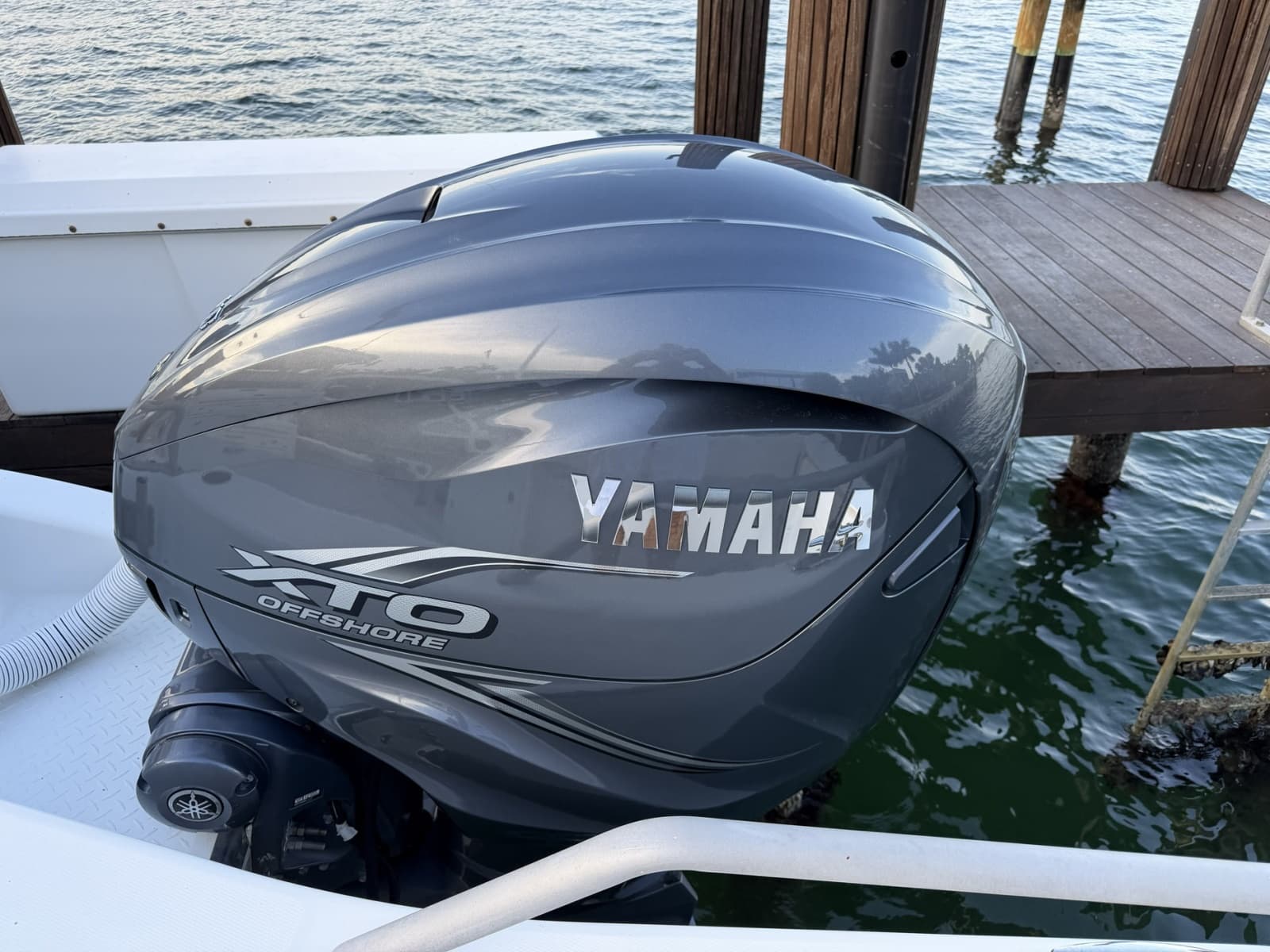 2020 Solace 345CC - Photo 16